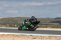 Advanced 1 Group Green Bikes